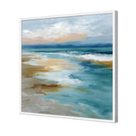 Gentle Beach 3