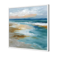 Gentle Beach 3