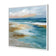 Gentle Beach 3