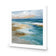 Gentle Beach 3