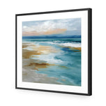 Gentle Beach 3