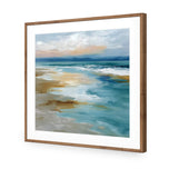 Gentle Beach 3