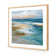 Gentle Beach 3