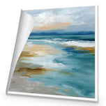 Gentle Beach 3
