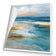 Gentle Beach 3