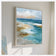 Gentle Beach 3