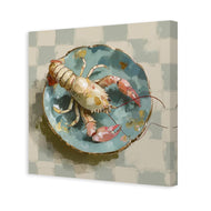 Lobster II