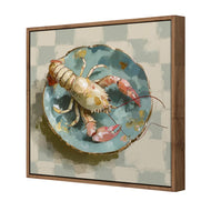 Lobster II