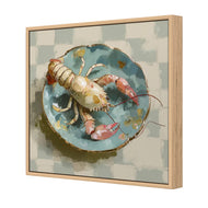 Lobster II