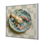 Lobster II