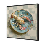 Lobster II