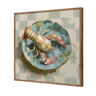 Lobster II