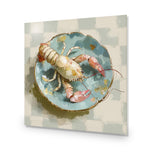 Lobster II