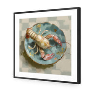 Lobster II