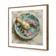 Lobster II