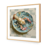 Lobster II