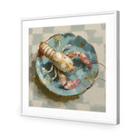 Lobster II