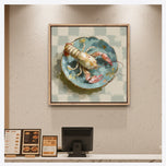 Lobster II