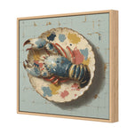 Lobster
