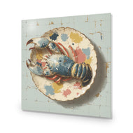 Lobster