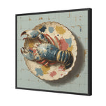 Lobster