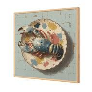 Lobster