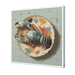Lobster