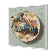 Lobster