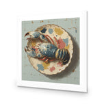 Lobster