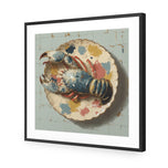Lobster