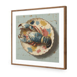 Lobster