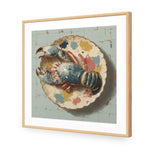 Lobster