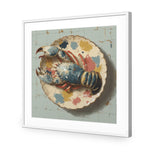 Lobster
