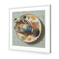 Lobster