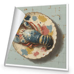 Lobster
