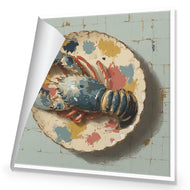 Lobster