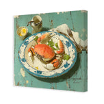 Crab