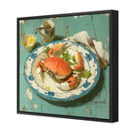 Crab