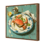 Crab