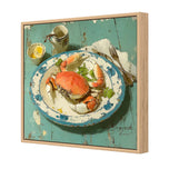 Crab