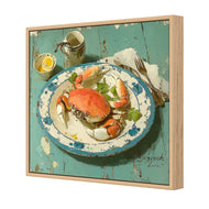 Crab