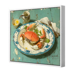 Crab