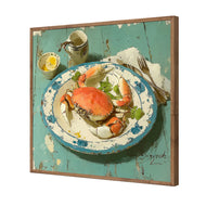 Crab