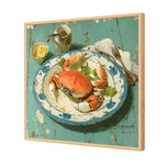 Crab