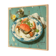 Crab
