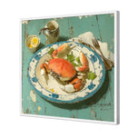 Crab