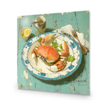 Crab
