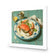 Crab