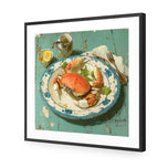 Crab