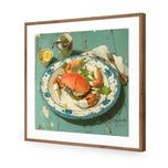 Crab